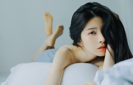 EEUSS鲁片一区二区三区-未删减免费高清观看